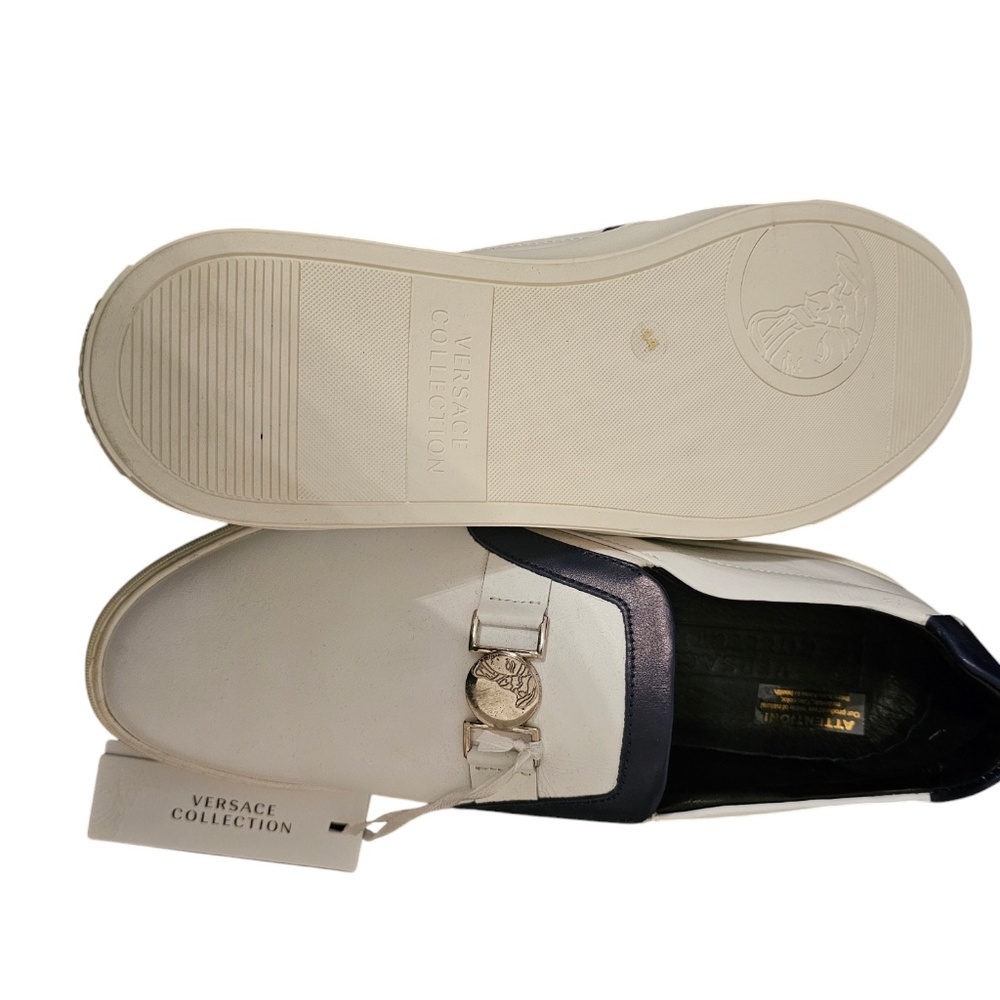 Versace  Collection - Picture 6 of 16